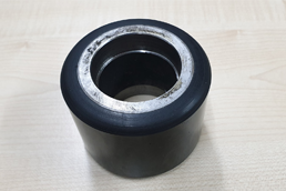 Shop product image!