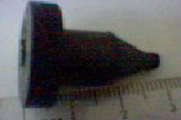 Shop product image!