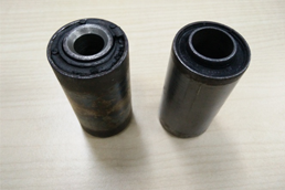 Shop product image!