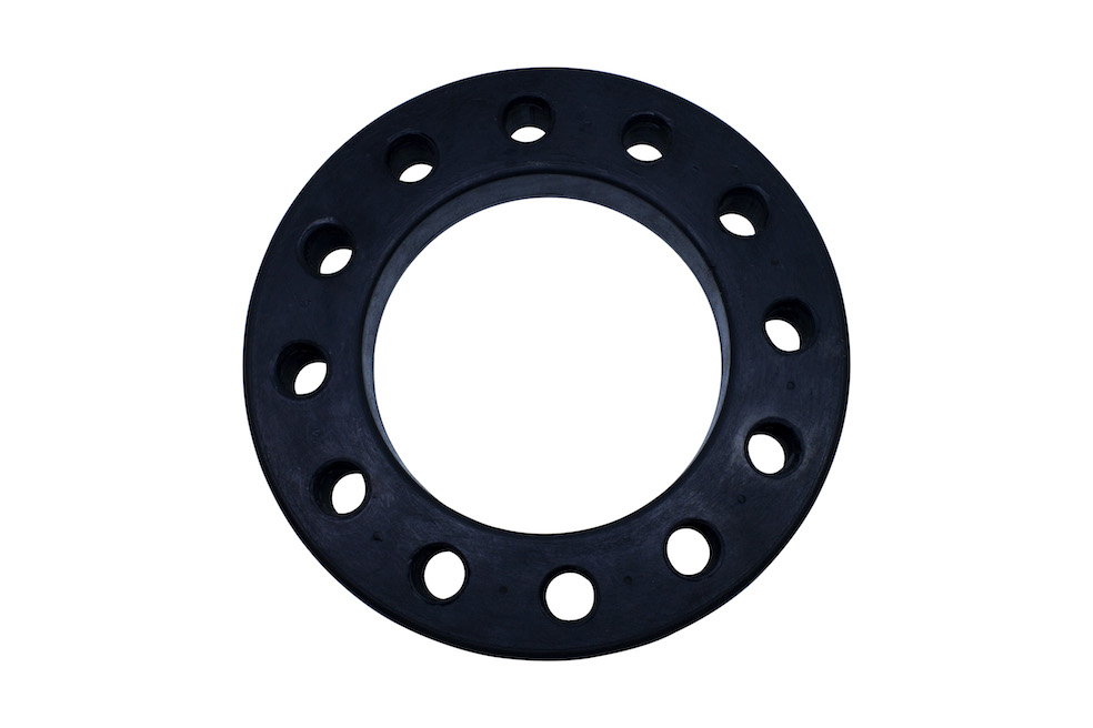 Shop product image!