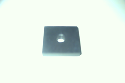 Shop product image!