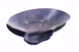 Shop product image!