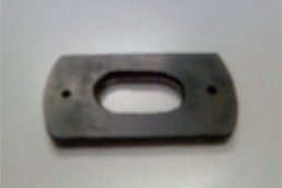 Shop product image!