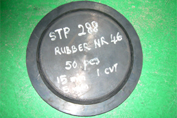 Shop product image!