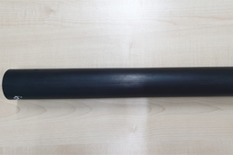 Shop product image!