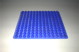 Shop product image!