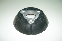 Shop product image!