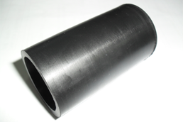 Shop product image!