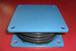 Shop product image!