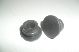 Shop product image!