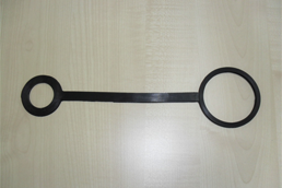 Shop product image!