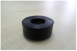 Shop product image!