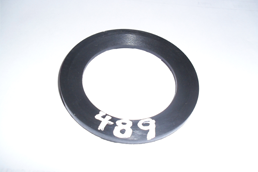 Shop product image!