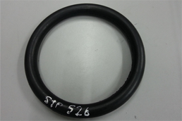 Shop product image!