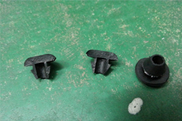 Shop product image!
