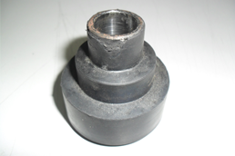 Shop product image!