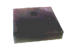 Shop product image!