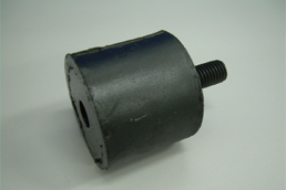 Shop product image!