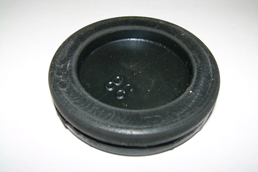 Shop product image!
