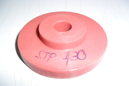 Shop product image!