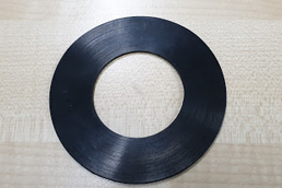 Shop product image!