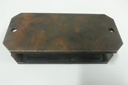 Shop product image!