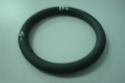 Shop product image!