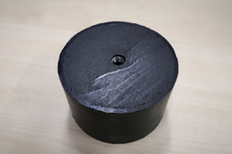 Shop product image!