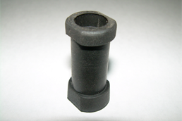 Shop product image!
