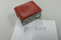 Shop product image!
