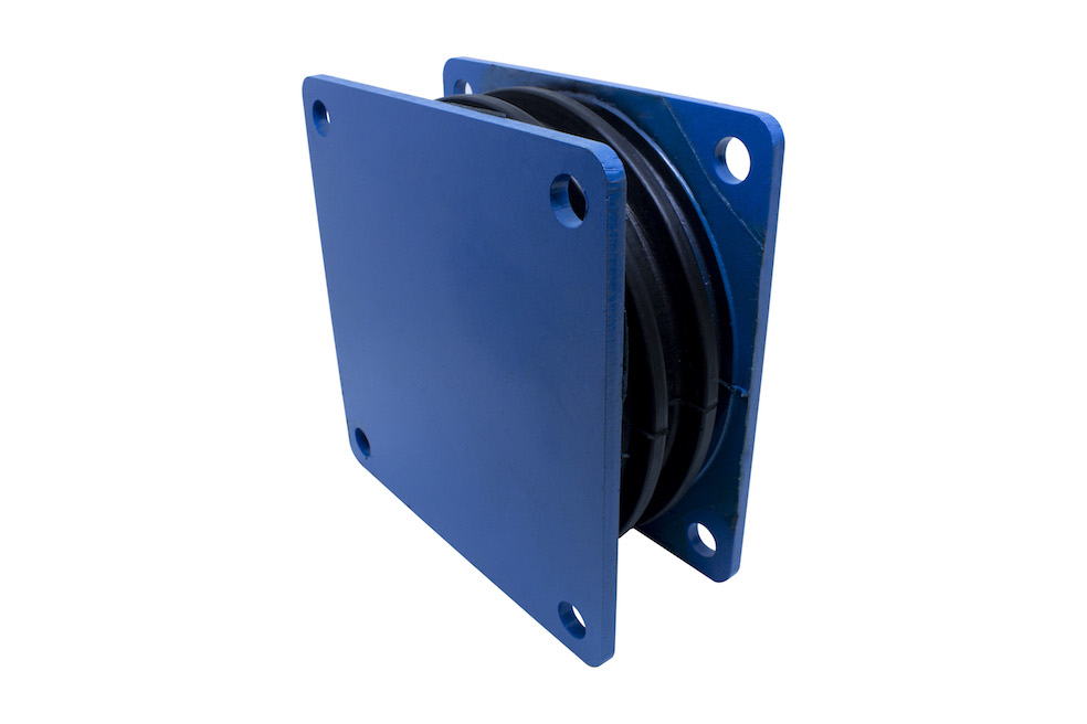 Shop product image!