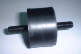 Shop product image!