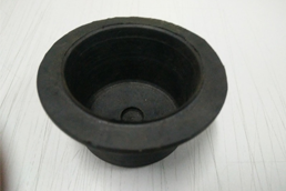 Shop product image!