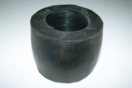 Shop product image!