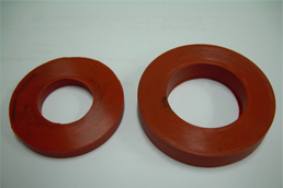 Shop product image!