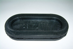 Shop product image!