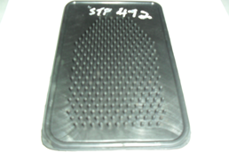 Shop product image!
