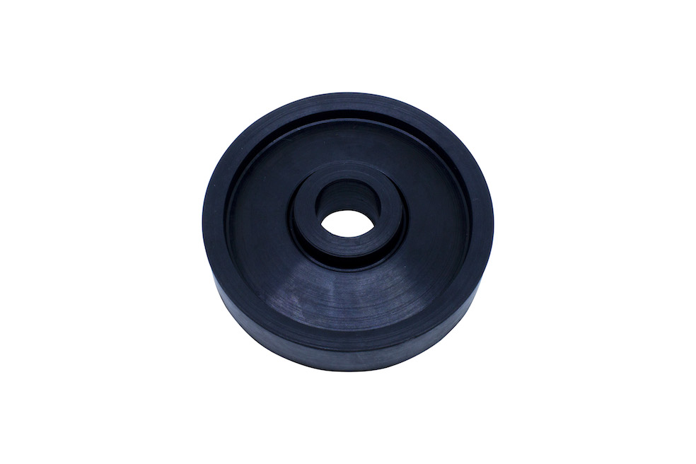 Shop product image!