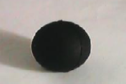 Shop product image!