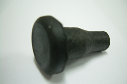 Shop product image!