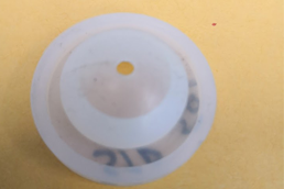 Shop product image!