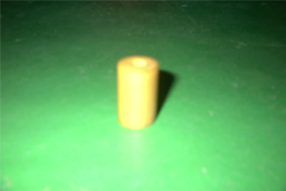 Shop product image!