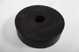 Shop product image!