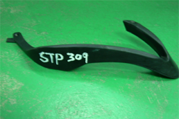 Shop product image!