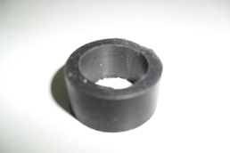 Shop product image!