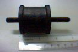 Shop product image!