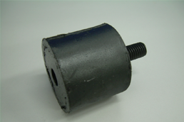 Shop product image!