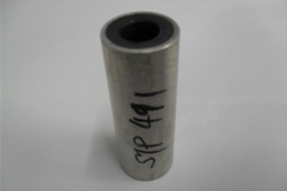 Shop product image!