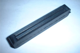 Shop product image!