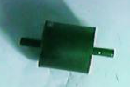 Shop product image!
